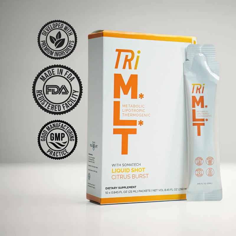 TRi-M*L*T~