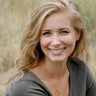 Erica H.