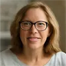 Tracy V.
