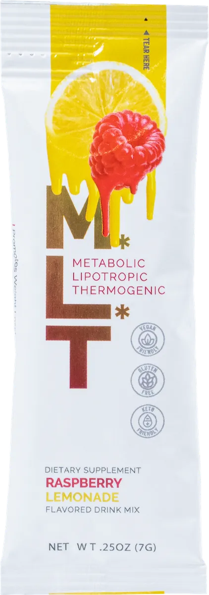 MLT