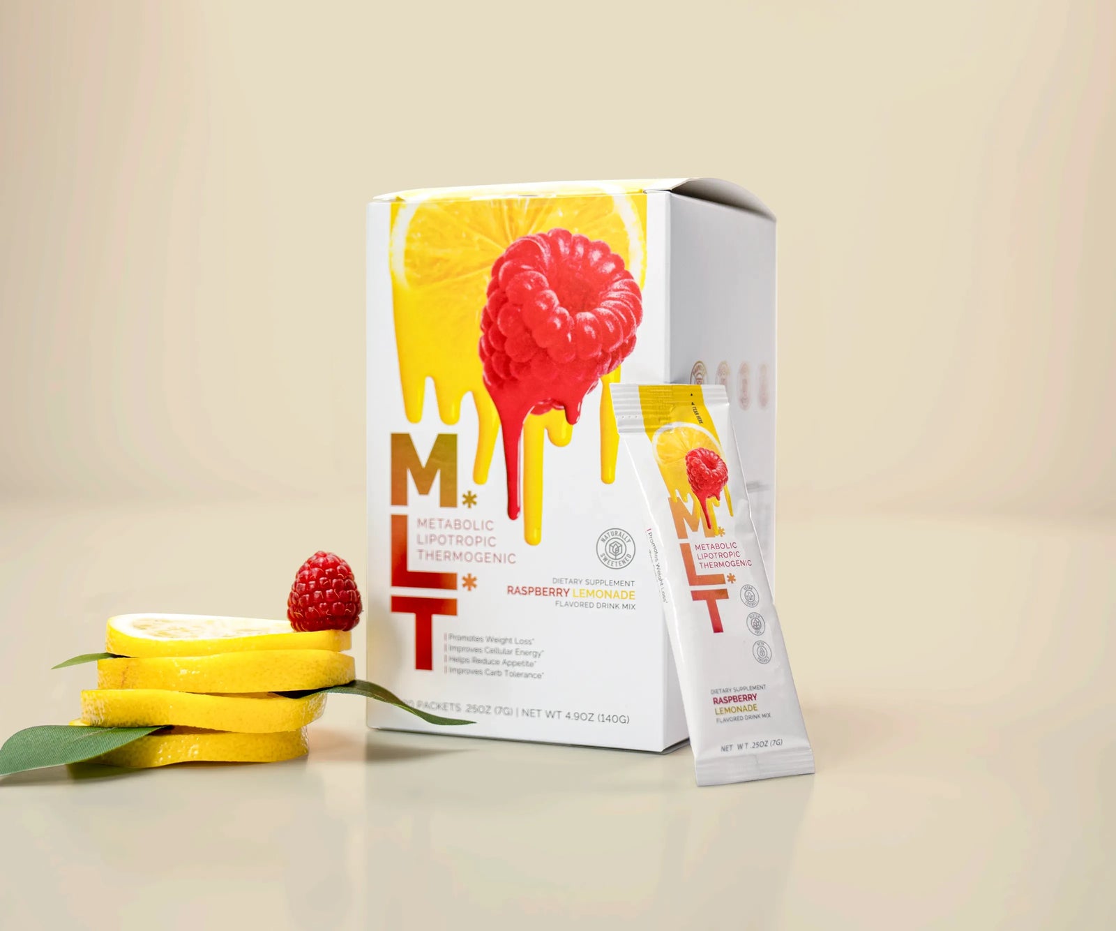 Is MLT Right For You?