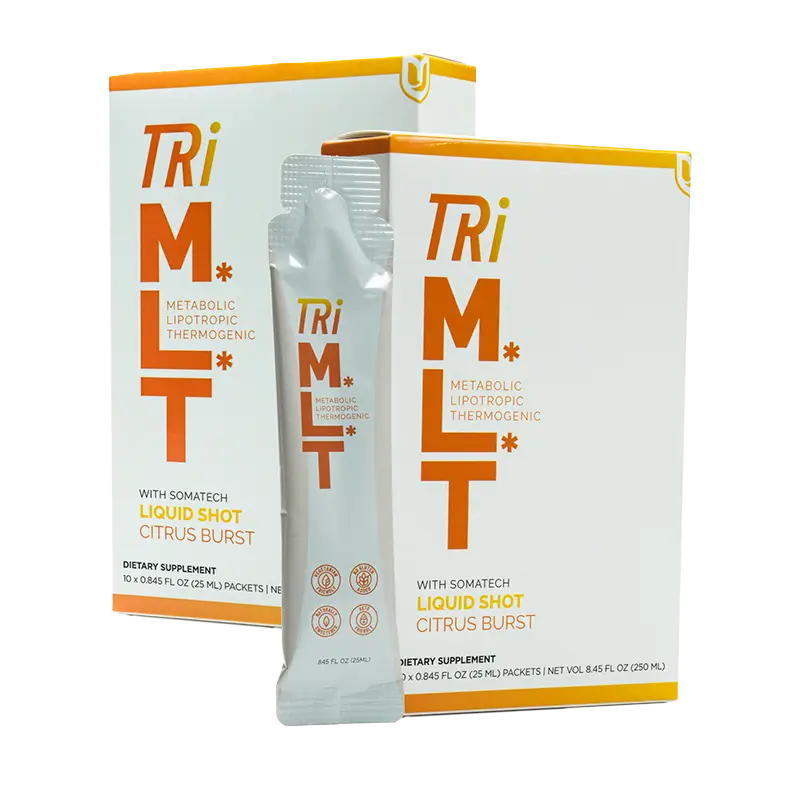 TRi-M*L*T␞ | New U Life Market (USA)