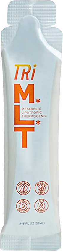 TRi-MLT