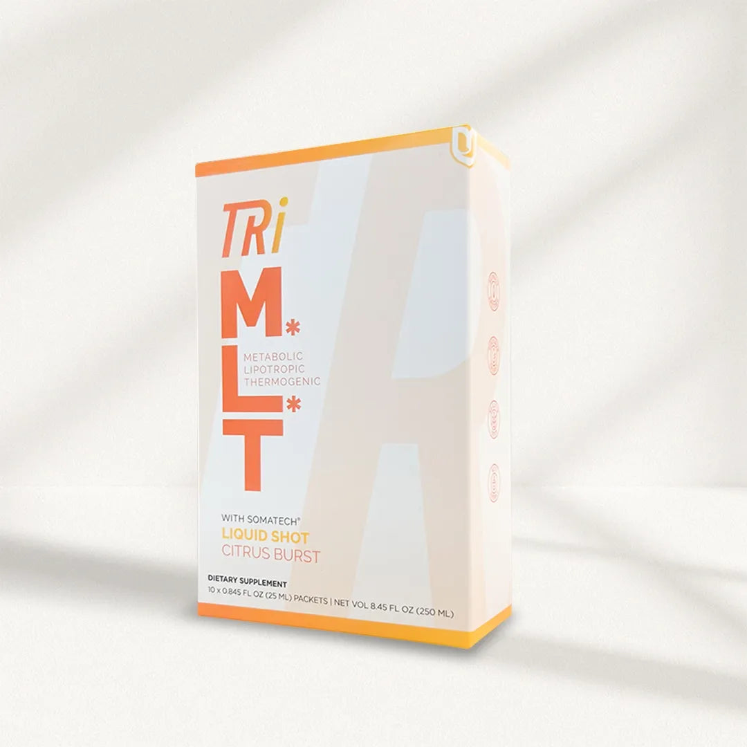 TRi-MLT™