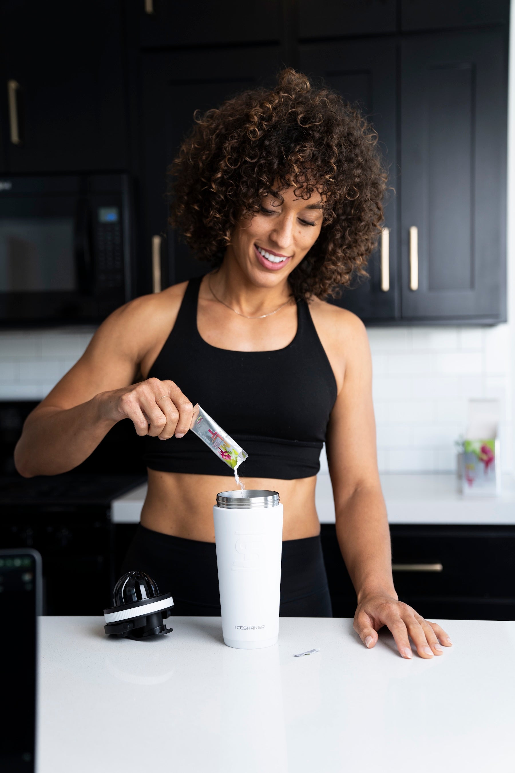 Is MLT Right For You?