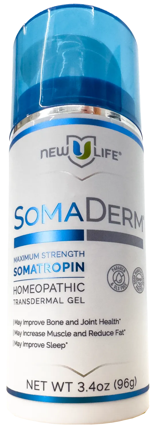 SomaDerm